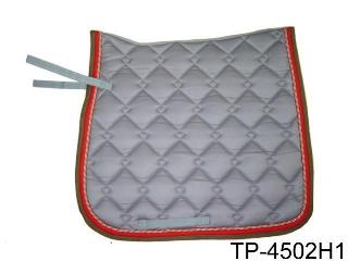 DRESSAGE SADDLE PAD