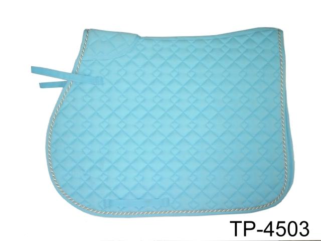 ALL PURPOSE SADDLE PAD