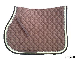 ALL PURPOSE SADDLE PAD