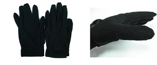 RIDING GLOVES