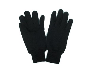 RIDING GLOVES