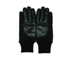 MICRO RIDING GLOVES