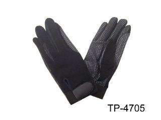 RIDING GLOVES