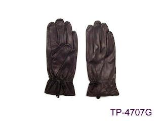 GOAT SKIN GLOVES