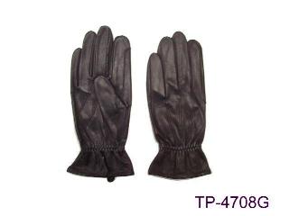 GOAT SKIN GLOVES