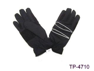 MICROFIBER GLOVES