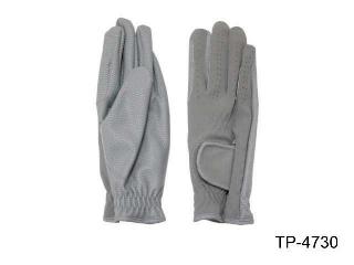 PU GLOVES