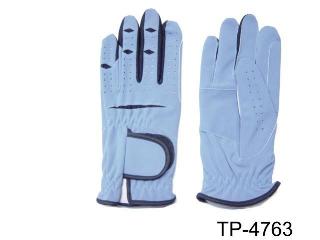 PU GLOVES