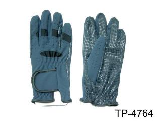 PU GLOVES