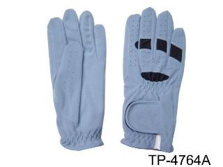 PU GLOVES