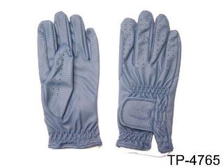 PU GLOVES