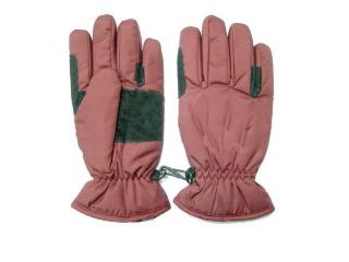 TASLON GLOVES