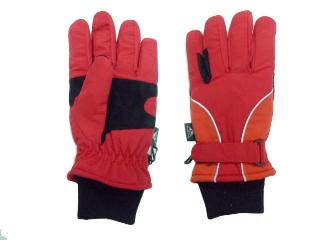 MICRO FIBER GLOVES