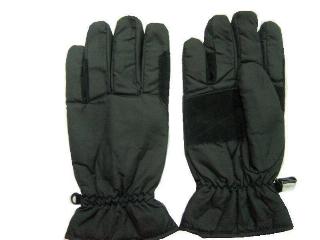 TASLON GLOVES