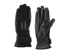 RIDING GLOVES