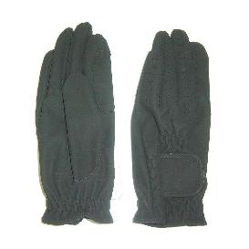 RIDING GLOVES