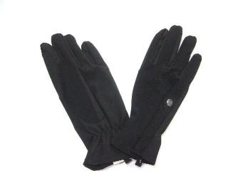 RIDING GLOVES