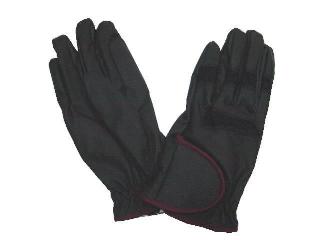 RIDING GLOVES