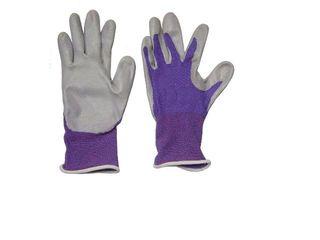 WORKER GLOVES