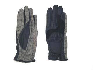 PU RIDING GLOVES