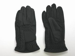 RIDING GLOVES