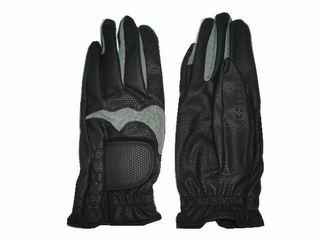 PU RIDING GLOVES