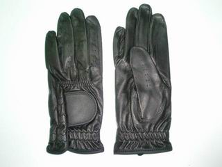 GOST SKIN GLOVES