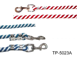 POLYESTER ROPE LEAD