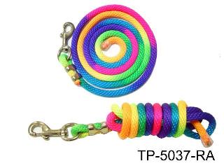 NYLON SOFT ROPE LEAD