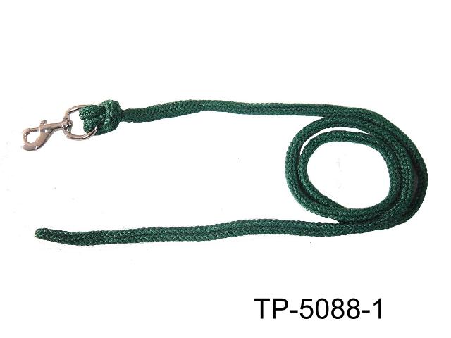 PP  ROPE LEAD.