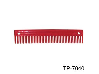 COMB