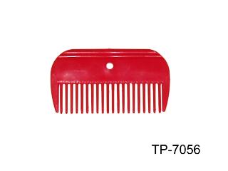 COMB