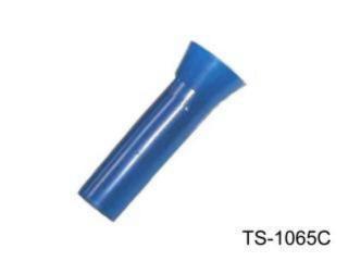 PLASTIC CAP FOR HOOF OIL BRUSH