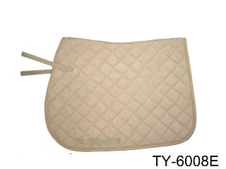 SADDLE PAD