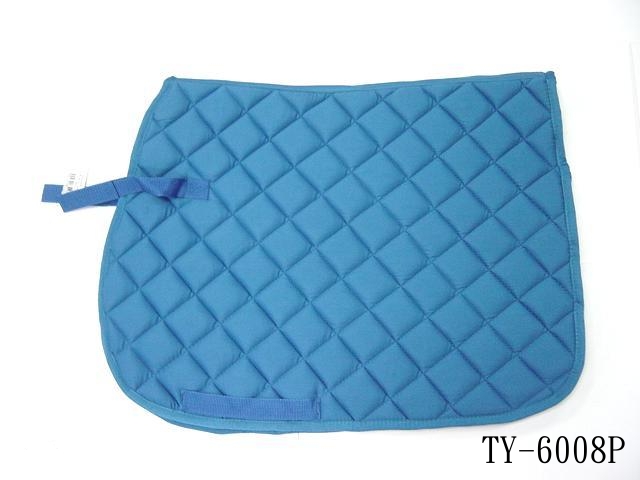 SADDLE PAD