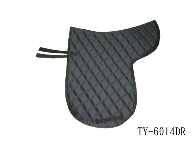 SADDLE PAD