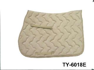 SADDLE PAD 