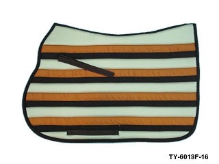 AP SADDLE PAD