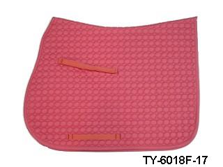 AP SADDLE PAD