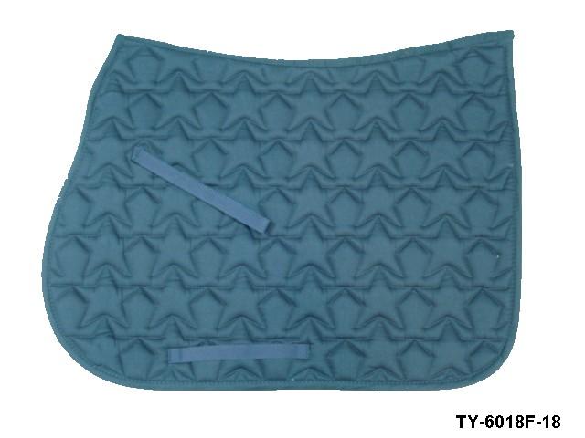 AP SADDLE PAD