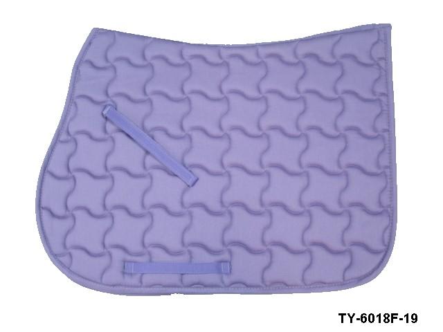 AP SADDLE PAD