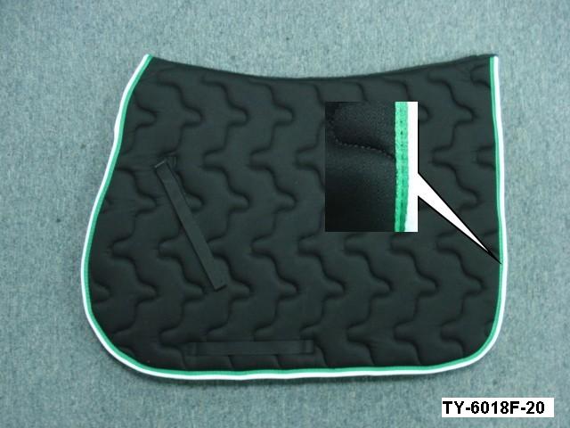 AP SADDLE PAD