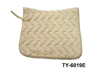 SADDLE PAD 