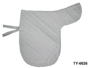  SADDLE PAD