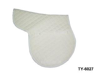 AP JUMPER  SADDLE PAD