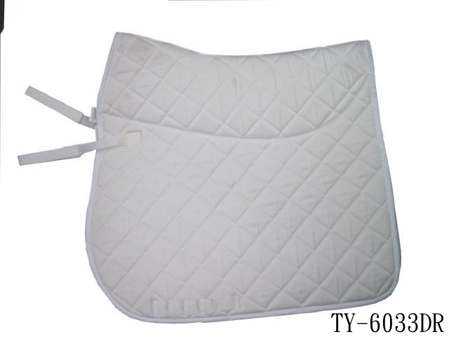 AP JUMPER  SADDLE PAD