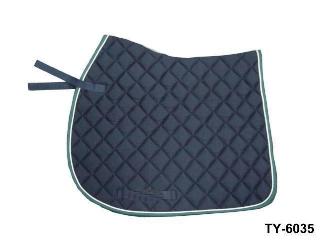 ALL PURPOSE SADDLE PAD