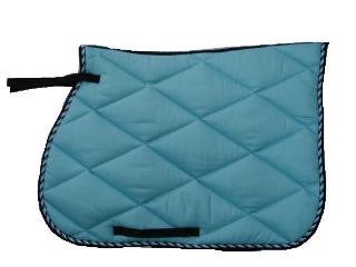 SADDLE PAD