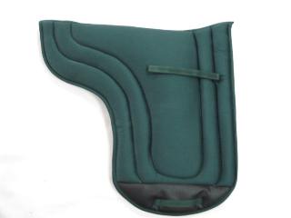 SADDLE PAD