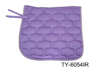 DRESSAGE PAD